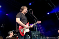 Circuit 68