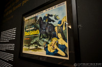 Black Sabbath