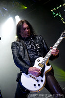Thin Lizzy