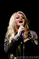 Bonnie Tyler