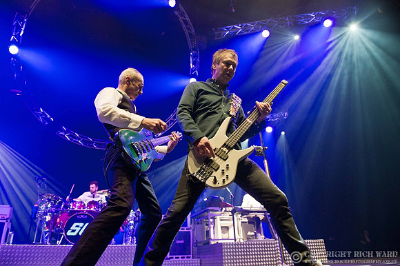 Status Quo