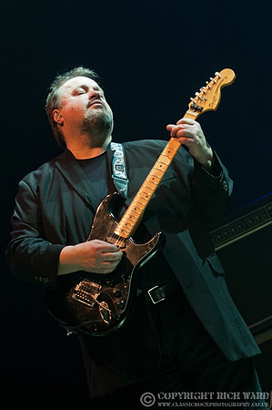 Marillion