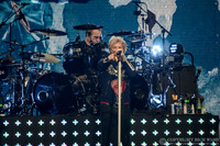 Bon Jovi