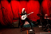 Girlschool