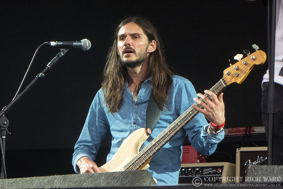 The Temperance Movement