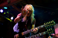 Gotthard