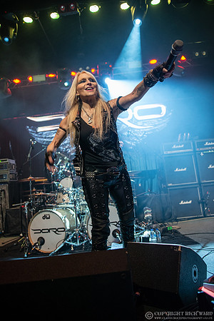 Doro