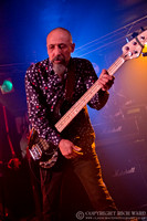 Voodoo Sioux