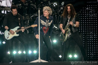 Bon Jovi