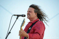 Skinny Molly - Ramblin' Man Fair, Maidstone - 30th June 2018