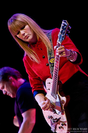 Steve Earle