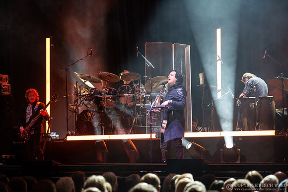 Marillion