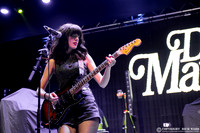 Dea Matrona