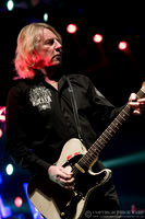 Status Quo