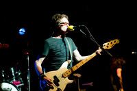 Glenn Hughes