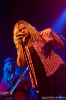 Uli Jon Roth