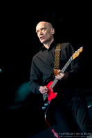 Wilko Johnson