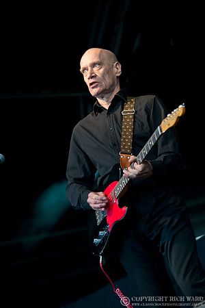 Wilko Johnson