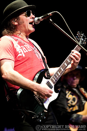 Slade