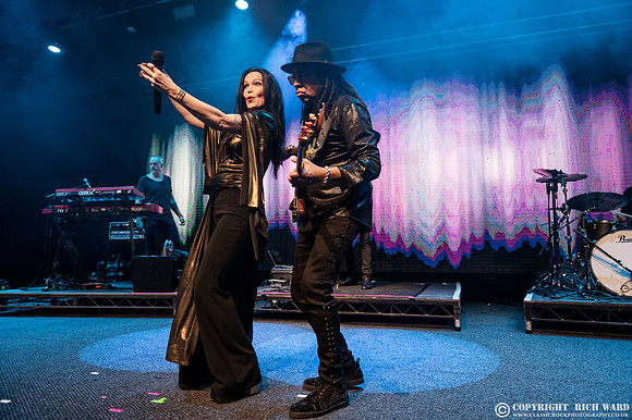 Tarja