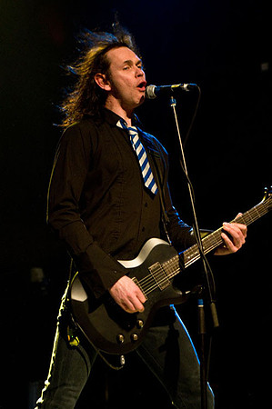 Waysted