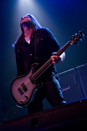 Staind