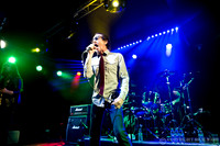 Graham Bonnet