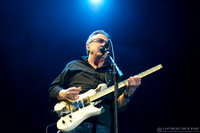 Blue Oyster Cult