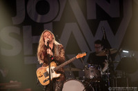 Joanne Shaw Taylor