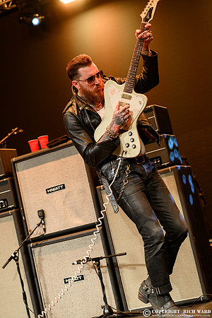 Bones Owens