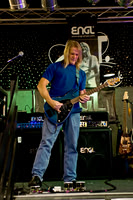 Steve Morse