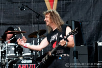 Anvil