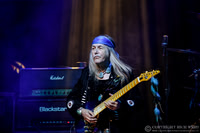 Uli Jon Roth