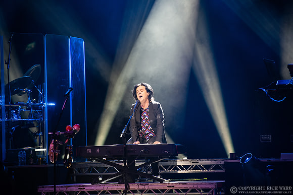 Marillion