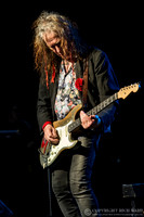 Bernie Torme