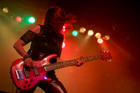 Girlschool