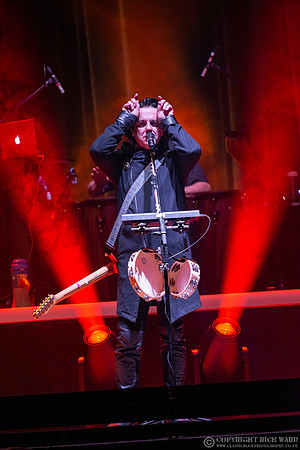 Marillion
