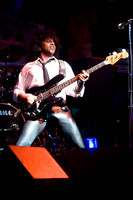 Dizzy Lizzy
