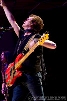 Glenn Hughes