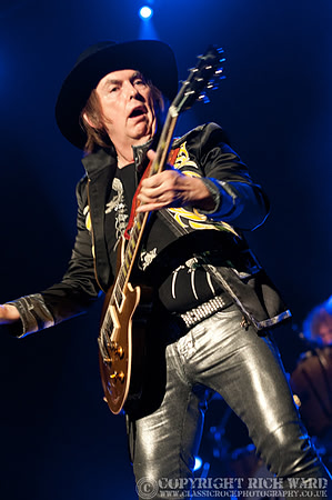 Slade