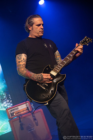 Ugly Kid Joe