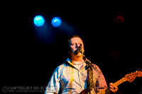 Triad