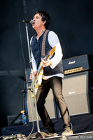 Johnny Marr