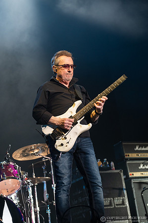 Blue Oyster Cult