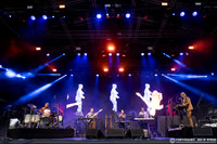 Public Service Broadcasting