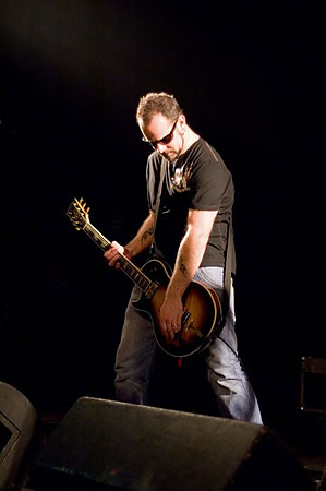 Waysted