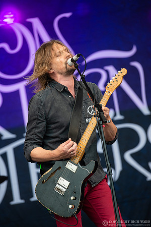 Von Hertzen Brothers