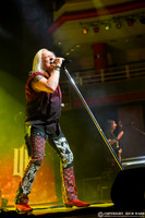 Uriah Heep