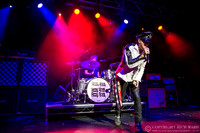 Cheap Trick