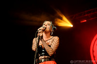 Yonaka